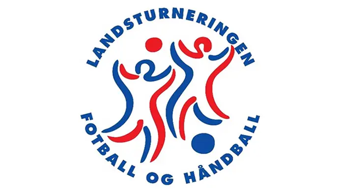 landsturneringen_logo_640.jpg