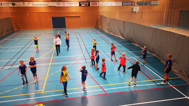 639x360 &Oslash;kt_Nesbyen_h&oslash;st 2021.jpg