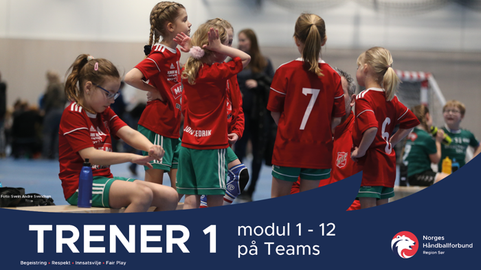 16 9 trener1 mod 1 12.png