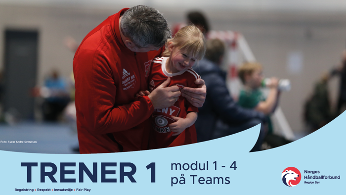 640 trener1 mod 1 4 (1).png