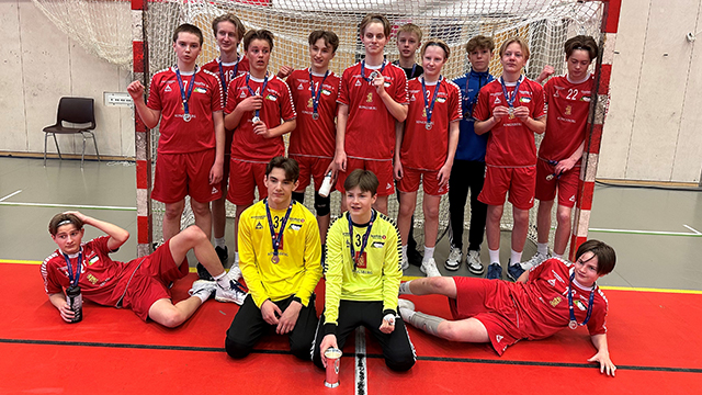 240406 Gutter 13 Finale Skrim s&oslash;lv 3.jpg