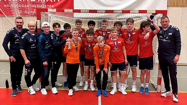 240406 Gutter 14 Finale Konnerud S&oslash;lv.jpg