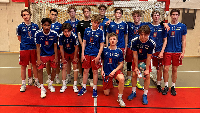 240407 Gutter 15 Finale Skrim S&oslash;lv.jpg