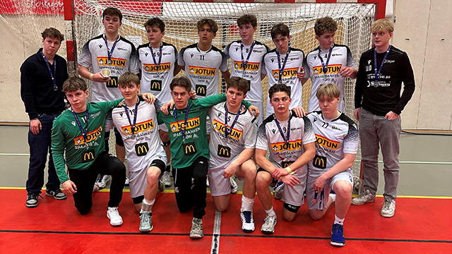 240407 Gutter 16 Finale RUNAR S&Oslash;LV.jpg