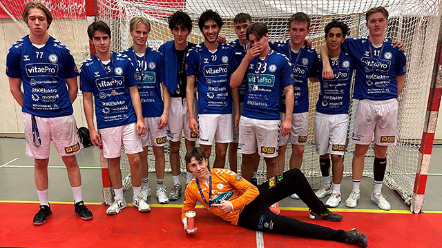 240407 Gutter junior Finale Notodden S&oslash;lv.jpg