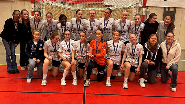 240407 Jenter 16 Finale Reistad S&Oslash;LV 3.jpg