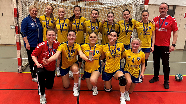 240407 Jenter junior Finale Bamble S&Oslash;LV 2.jpg