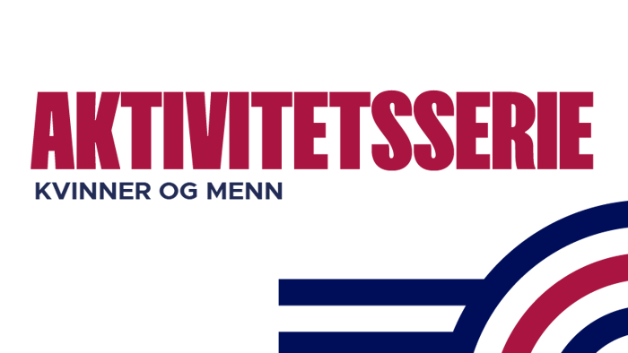 2025 aktivitetsserie.png