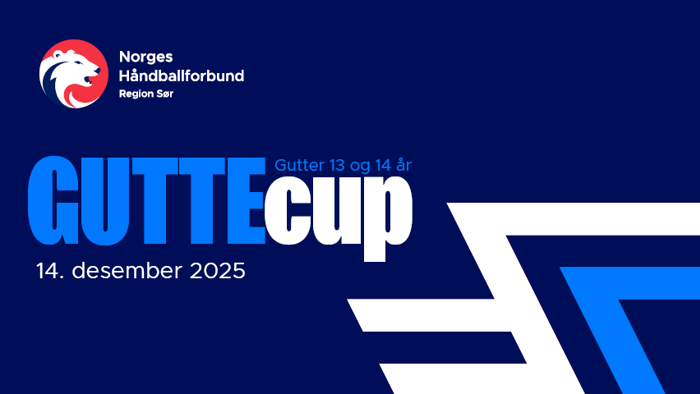 2025 guttecup.png