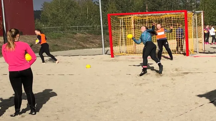 640_Temasaml. Skrim2.jpg