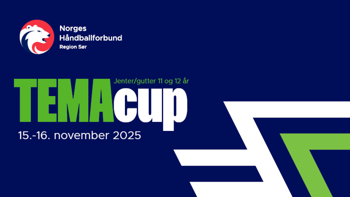 2025 temacup.png