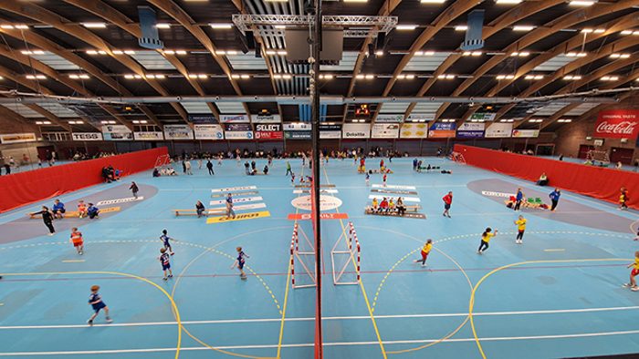 2024 miniakt drhallen.png