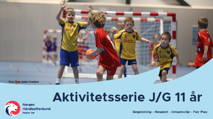 600 aktitivitetserie 11.png