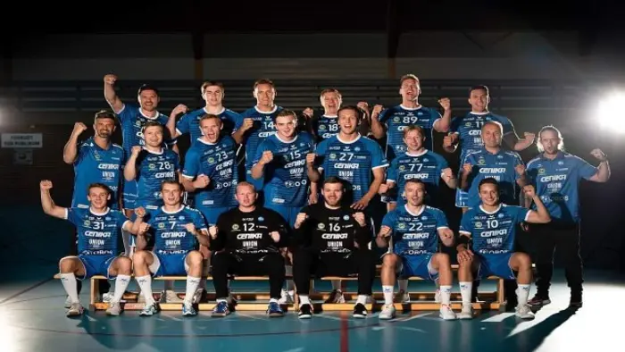 640_Drammen lagbilde.jpg