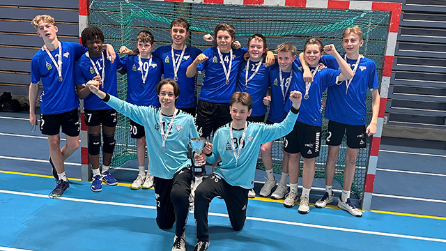 240501 GUTTER 14 - ROS - S&Oslash;LV.jpg