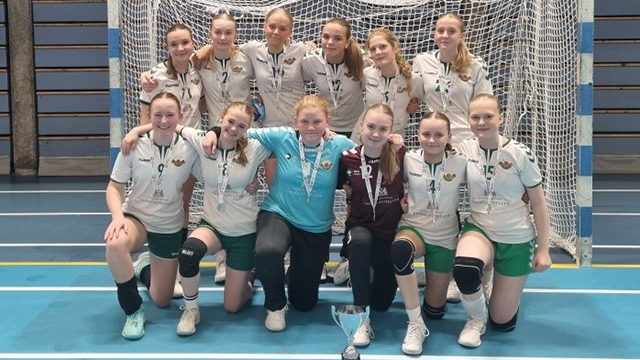 240501 JENTER 13 - STAG - S&Oslash;LV.jpg