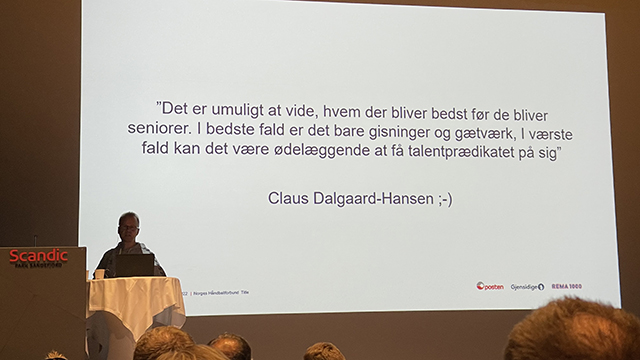 2022 ungdtrseminar rs 2.jpg