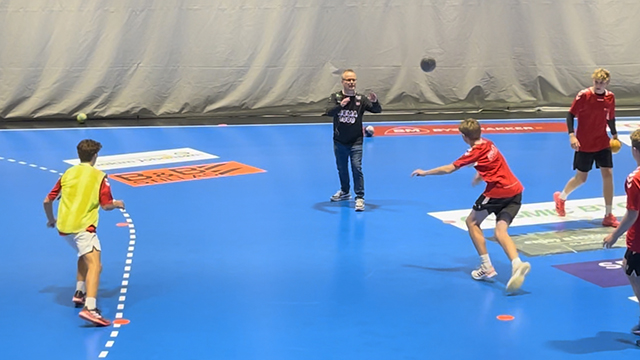 2022 ungdtrseminar rs 3.jpg