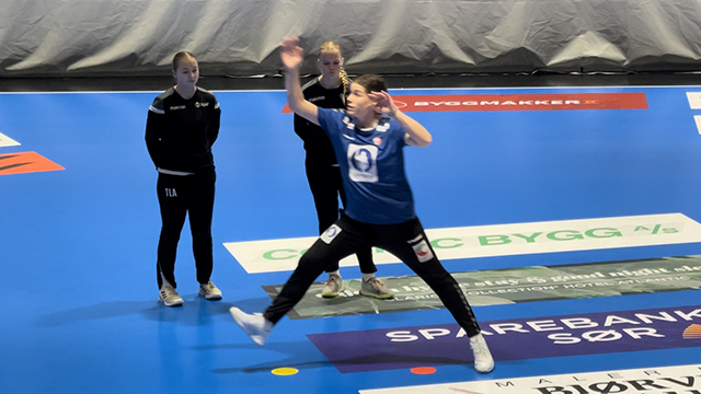 2022 ungdtrseminar rs 4.jpg