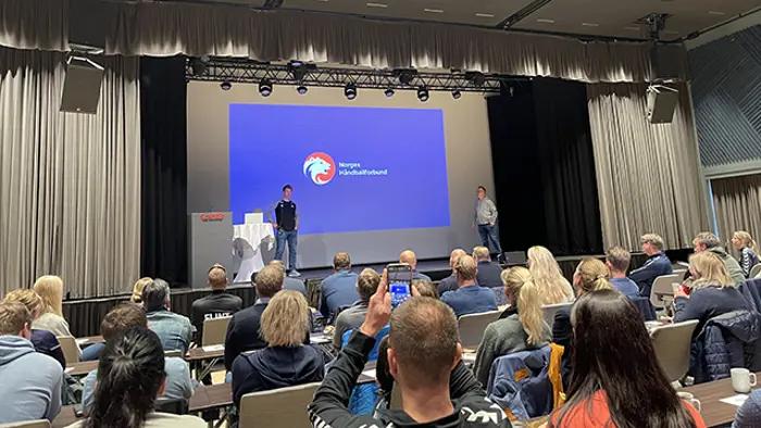 2022 ungdtrseminar rs.jpg