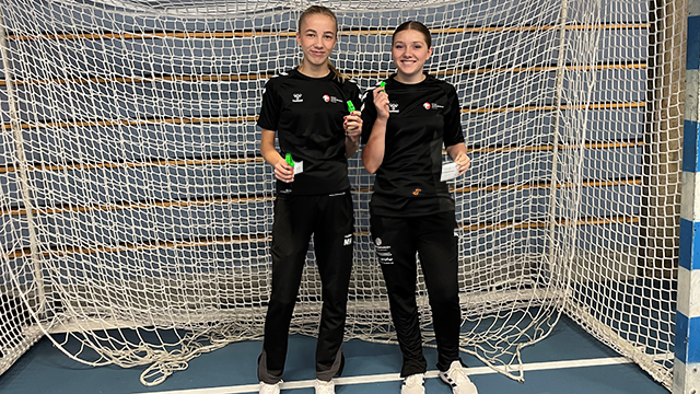 640 sb dommere 1.png