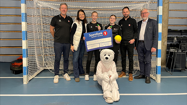 640 sb isbj&oslash;rn 1.png