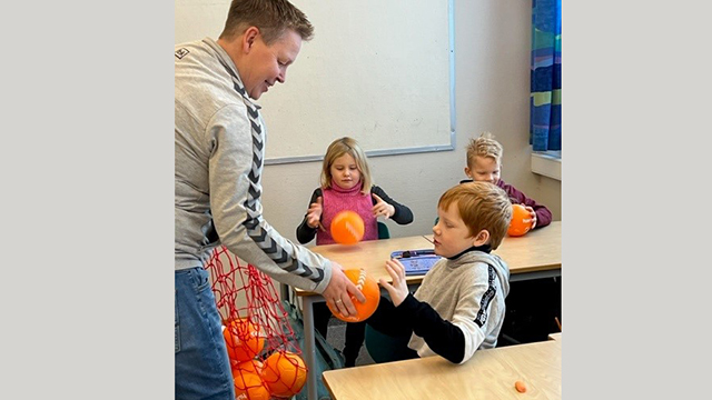 bilde 4 &ndash; Kopi.jpg