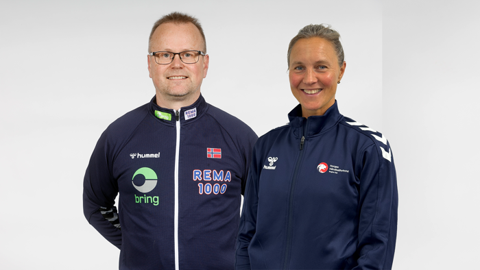 Claus og Birgitte.png