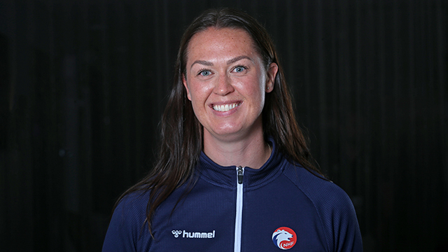 2022 marte smistad.JPG