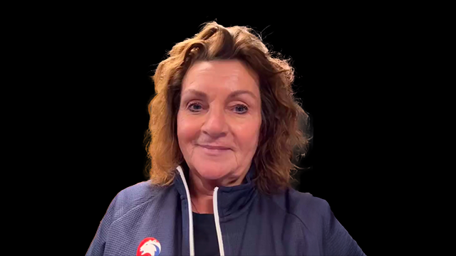 2024 Mette Lislerud.png