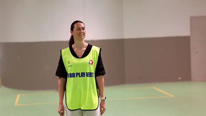 2025 Fair play-vert 1920x1080.jpg