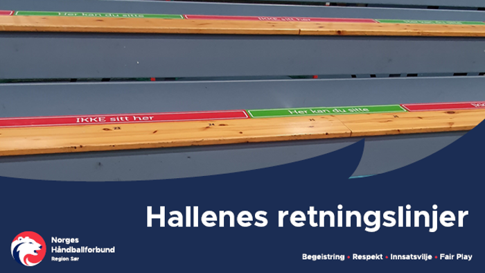 600 hallenes retningslinjer.png