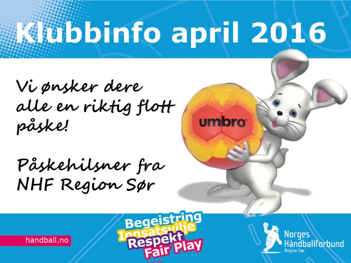 bilde_april 2015.jpg