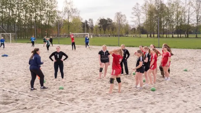 Lillestrøm beach.jpg