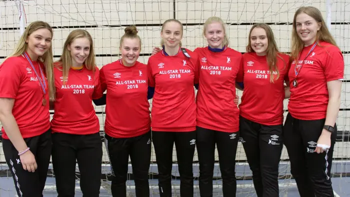 Allstar Jenter NM 17.jpg