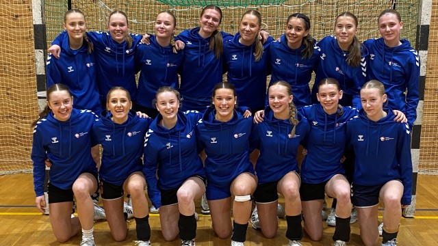 Jenter Porsgrunn.jpg