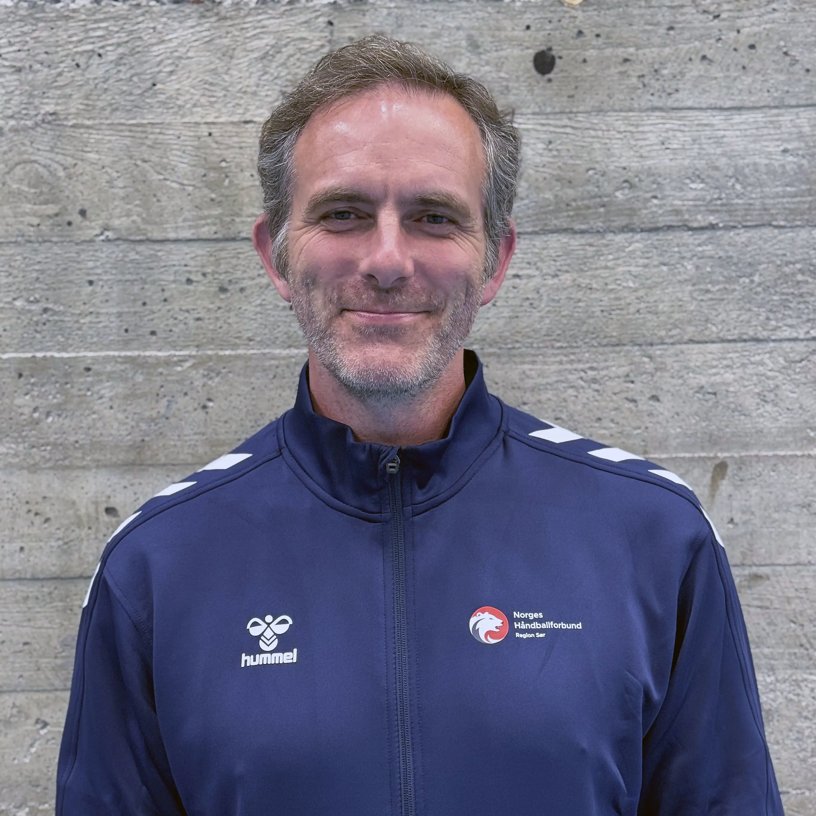 Anders Weston Røine.jpg