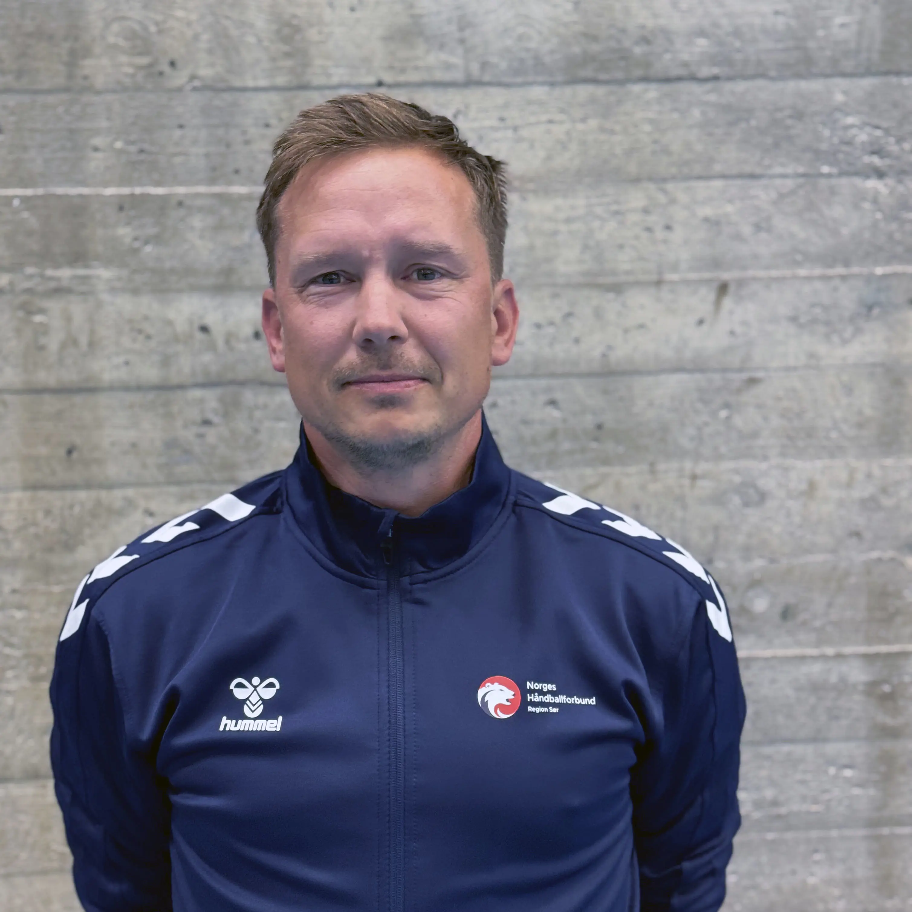 Erik Galleberg Øverby.jpg