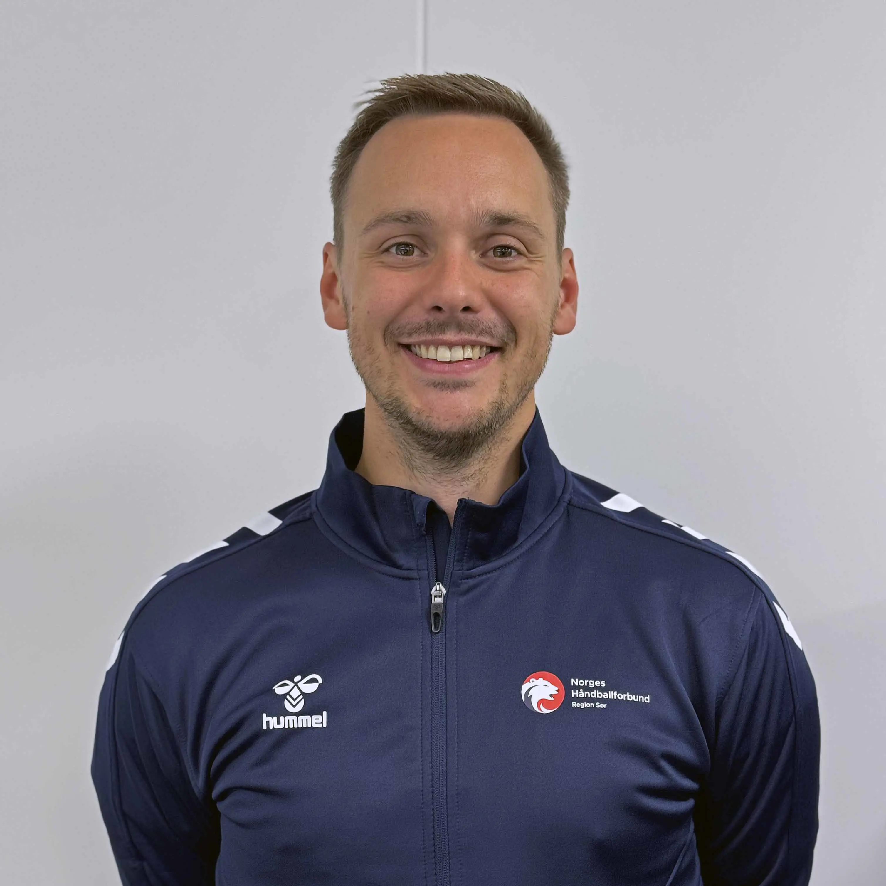 Fredrik Skognes Svendsen.jpg