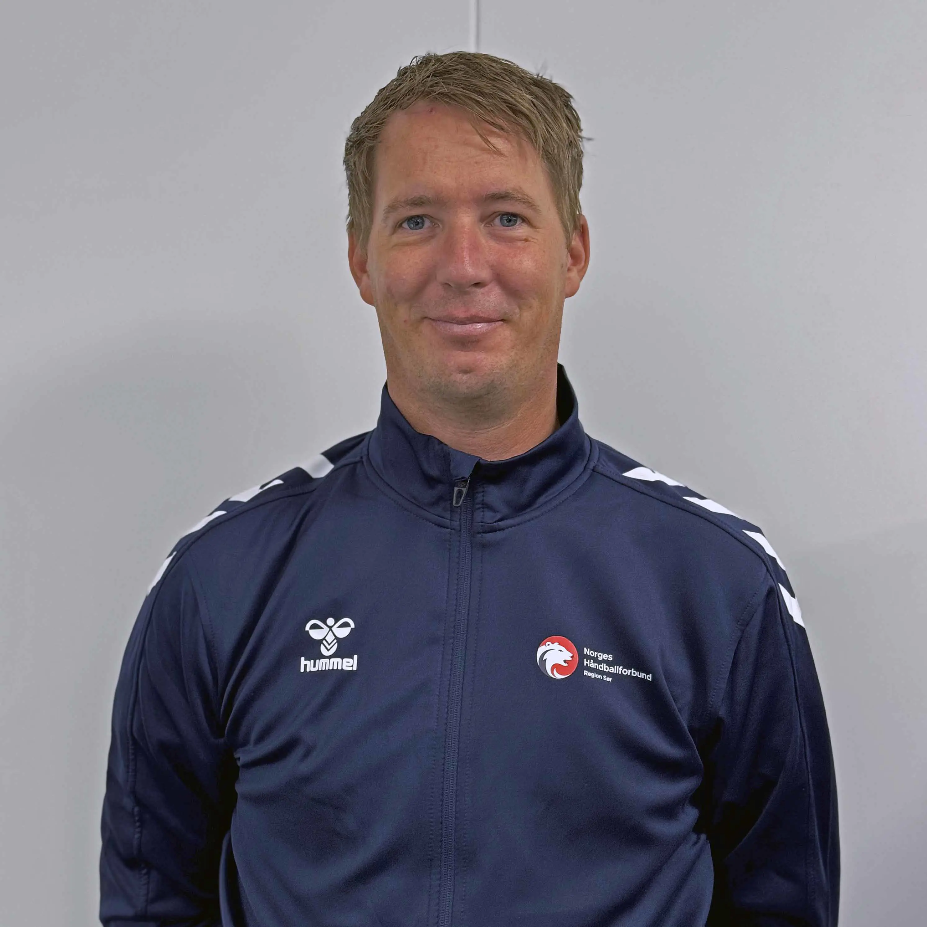 Lars Wallin Andresen.jpg