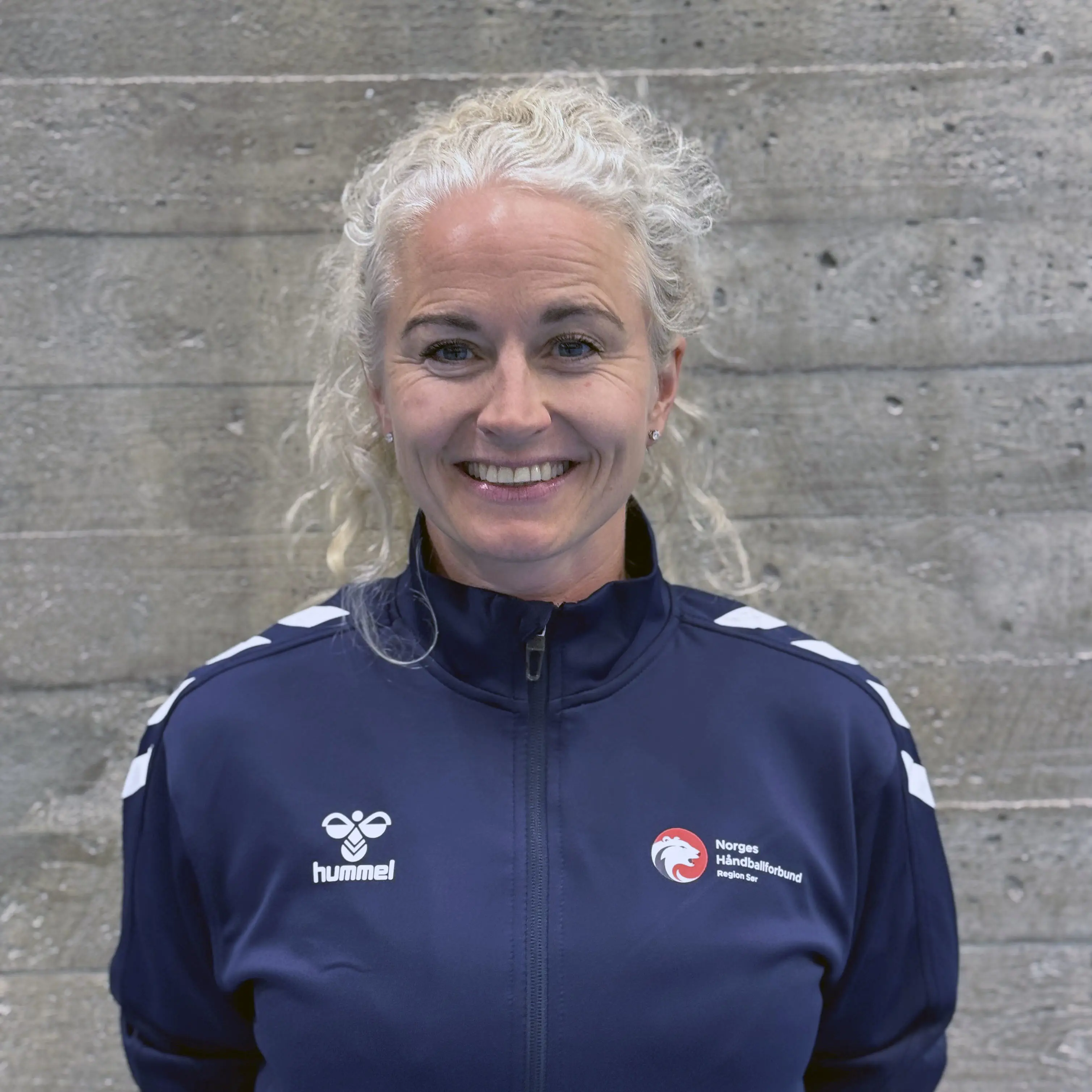 Maren Nikoline Lyngås-Høiback.jpg