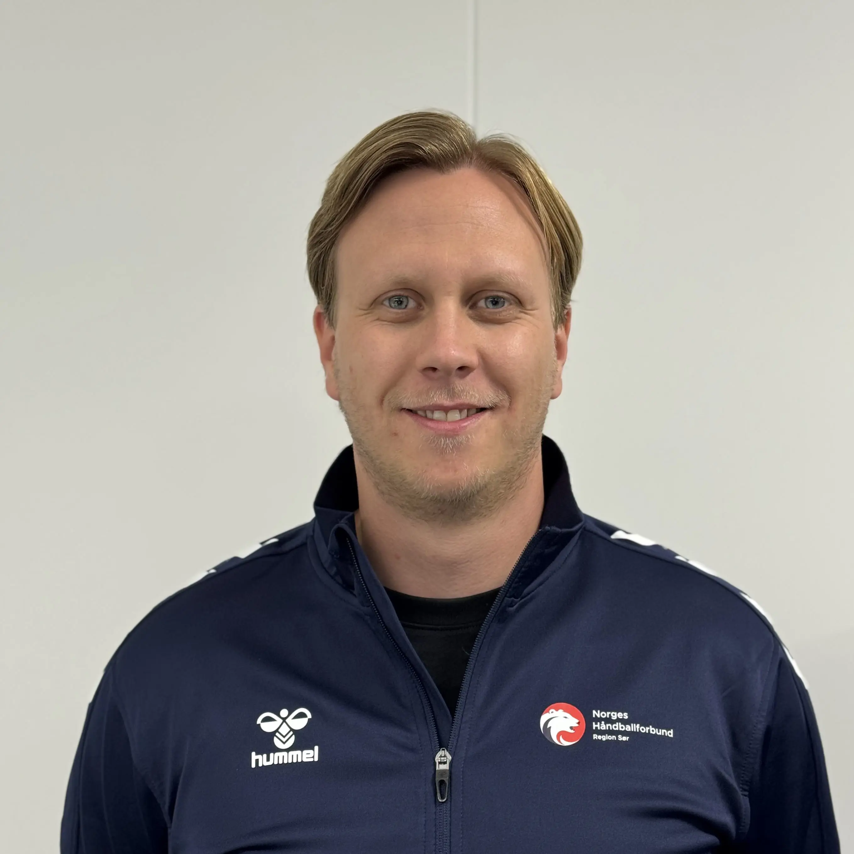 Marius Loftsgarden Engen.jpg