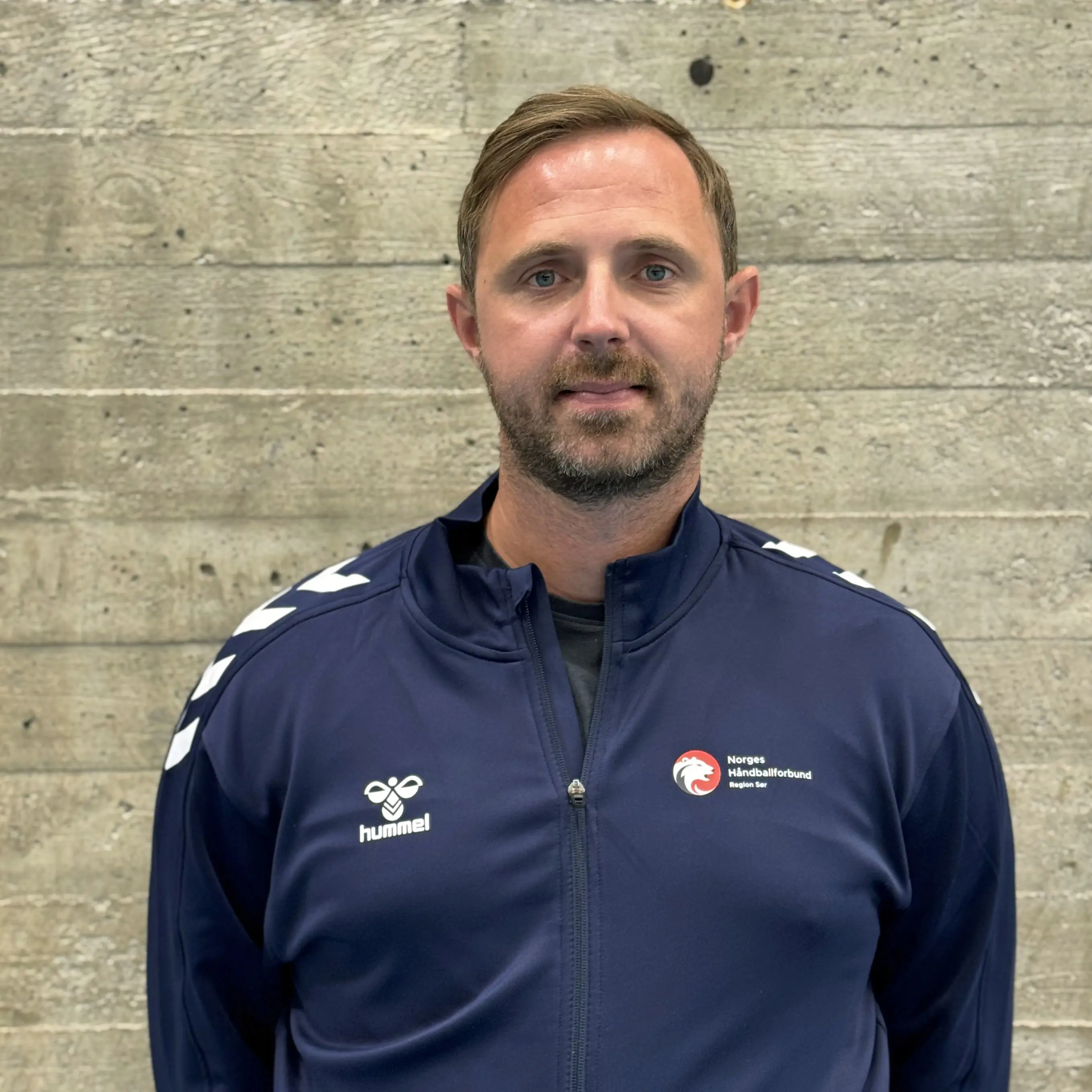 Ola Wiksten Sørdahl.jpg