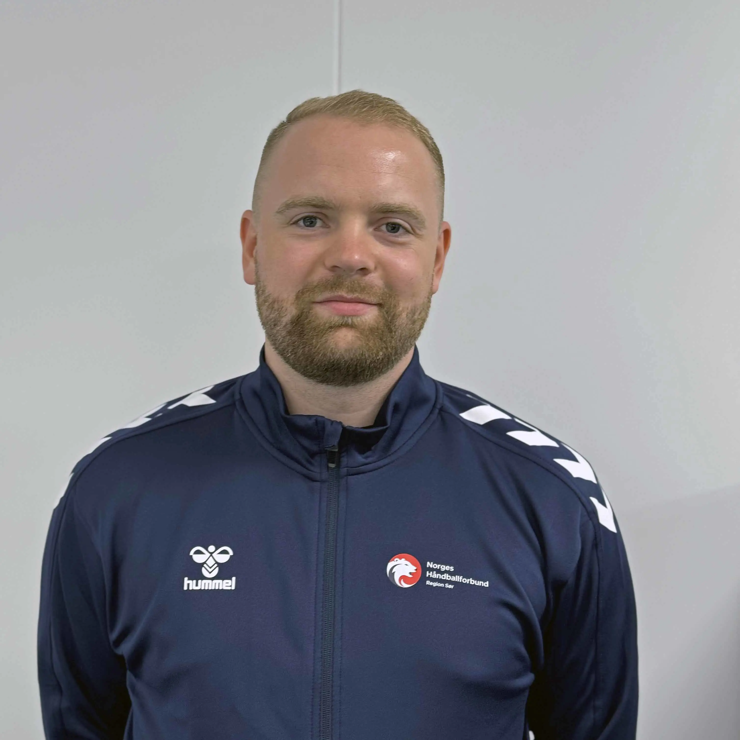 Sander Marthinsen Ree-Lindstad.jpg