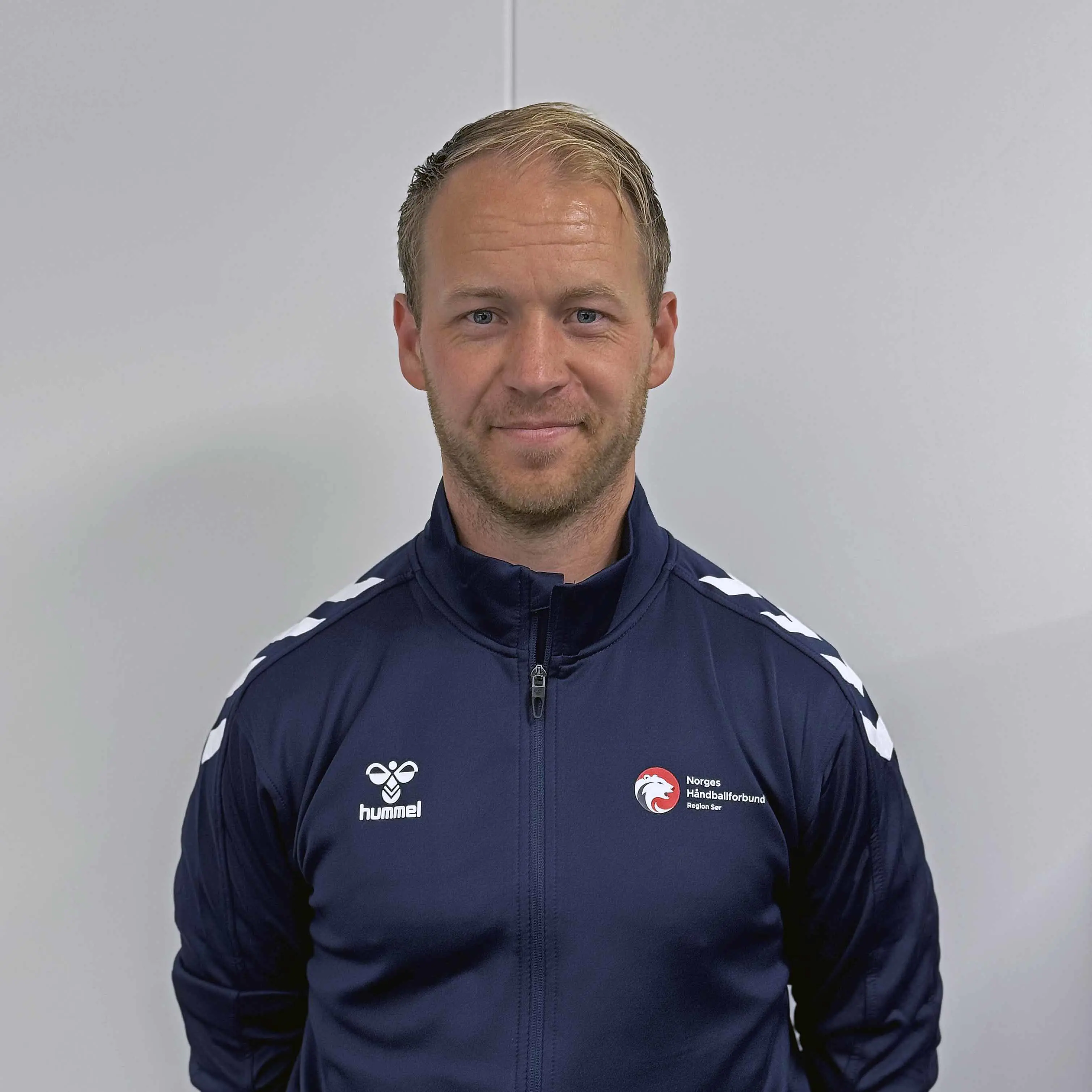 Stian Ferborg Andersen.jpg