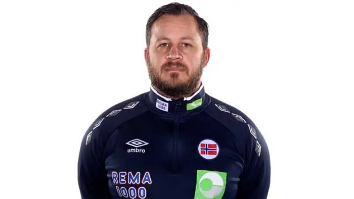 Kristoffer Froestad Bilde.jpg