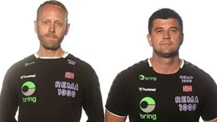 Dag Vidar og Zarko.jpg