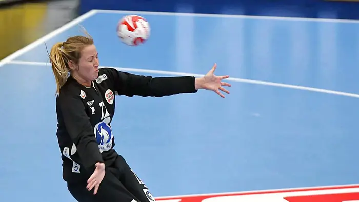 Silje Skudd i annsikt.jpg