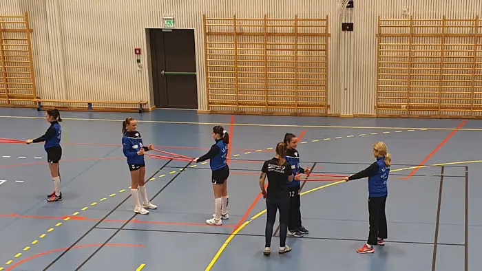 Skadeforbbyggende 16-9.jpg