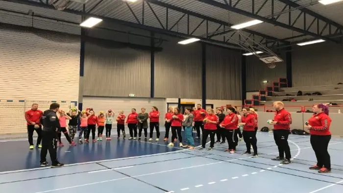 640_Trener 1 Konnerudhallen1.jpg